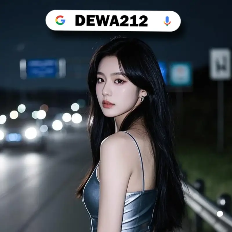 Dewa212 Akses Link Alternatif Official Resmi Bebas Kendala