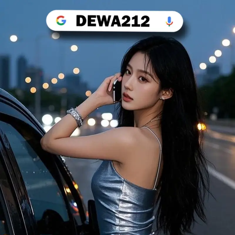 Dewa212
