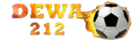 Dewa212 Akses Link Alternatif Official Resmi Bebas Kendala